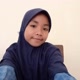 intan Novita Sari