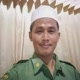 Ronny Wijayanto
