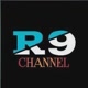R9 CHANNEL