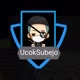 UcokSubejo