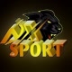 Ax Sport