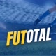 FuTotal