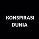Konspirasi Dunia