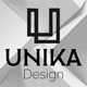 Unika Design