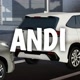 Andi