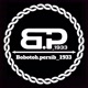 BOBOTOH PERSIB 1933