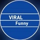 Berita Viral
