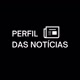 Perfil das Notícias