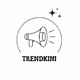 trendkinii