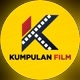 KUMPULAN FILM
