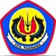 pps pandawa