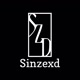 Sinzexd