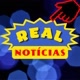 REAL NOTICIAS