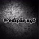 edição ngt