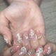 Ssnailart