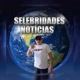 CELEBRIDADES NOTÍCIAS 🌎