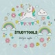 Studytools