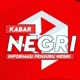 kabar negri