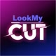 LookMyCut