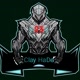 🔥N'B🔥 Clay HaDe