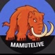 MamuteliveOFICIAL