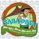 "SABA DESA"