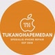 TukangHapeMedan