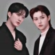 changlix