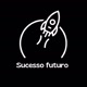 Sucesso futuro 🚀