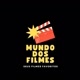 Mundo Dos Filmes