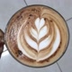CafezinhoNosso