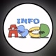 INFO ABCD