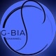 G-bia channel