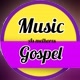 Music Gospel