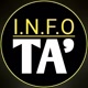 Info Ta'