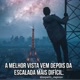 VIDEOS MOTIVAÇÕES E ENGRAÇADOS