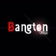 Bangton Film