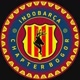 INDOBARCA BOGOR