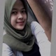siti rohmah8400