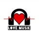 love musik