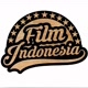 Film Indo