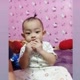 Rifal Ramadhan