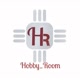 Hobby_ Room