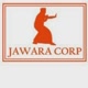 Jawara Aspal Waterproofing spesialis