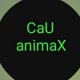 CaU animax 79
