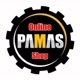 pamasshop
