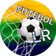 FUTEBOL LR