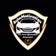 AutoMotivation
