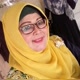 Yuli Saptaningsih