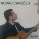 Novas canções Herculles Gomes